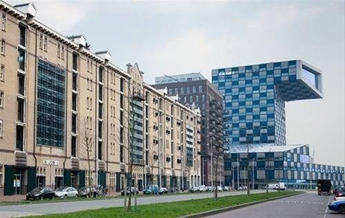 MYCITYLOFTS-WAREHOUSE