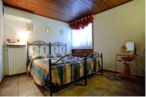 B&B Il Viottolo