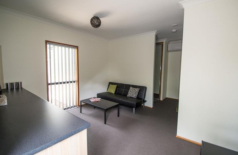GOLD COAST B N B