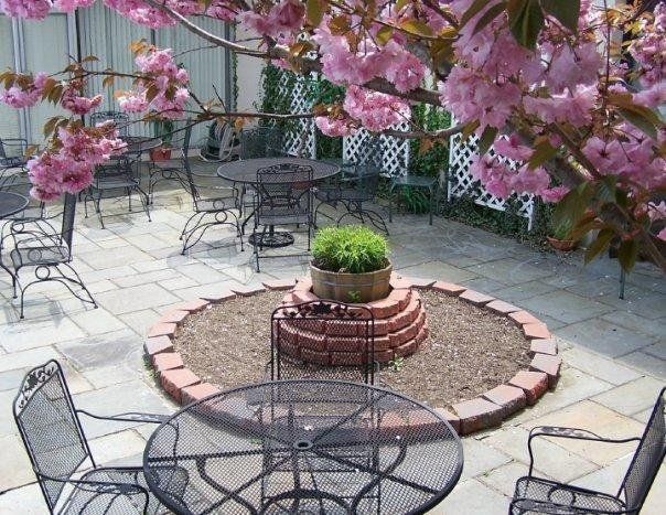 Outdoor Pictures 18