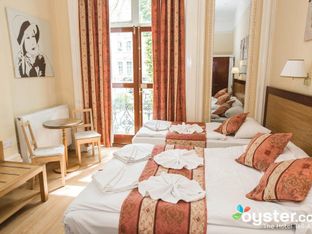 Hotel Image 1