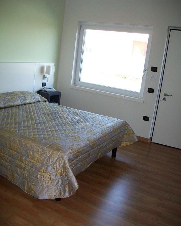 Hotel Motel Giglio
