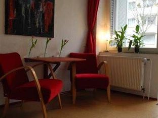 Hotel Image 3