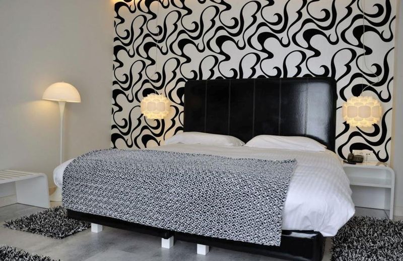 Corfu Mare Hotel