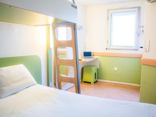 Hotel Image 1