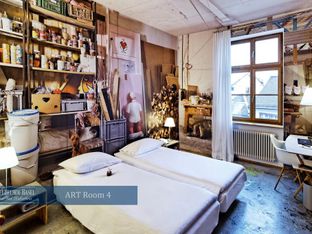 Hotel Image 1