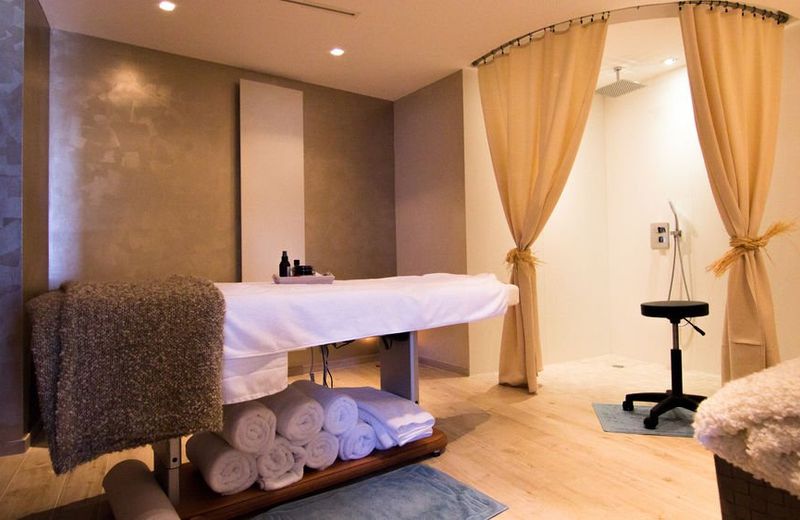 Hotel Pashmina Le Refuge