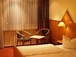 Hotel Image 1