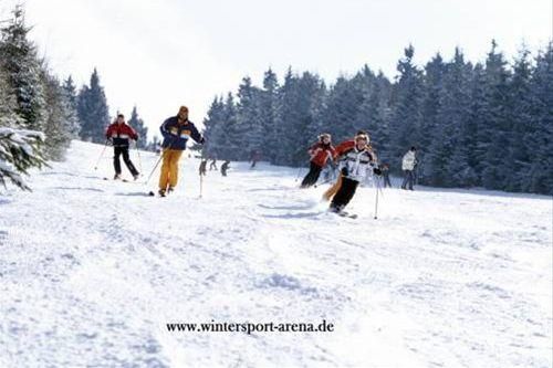 Outdoor Pictures 24