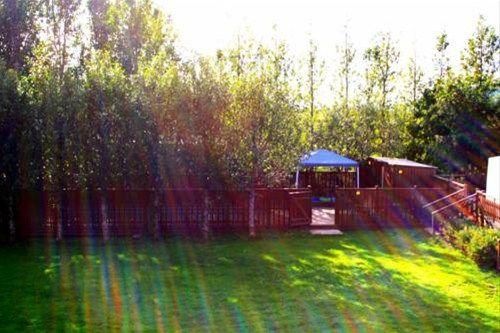 Outdoor Pictures 15