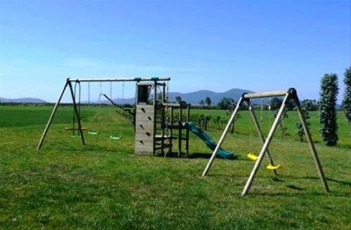 Outdoor Pictures 22