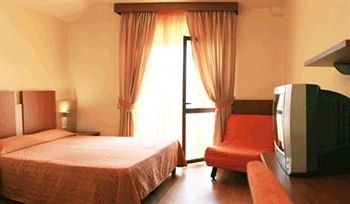 Otium Club Resort
