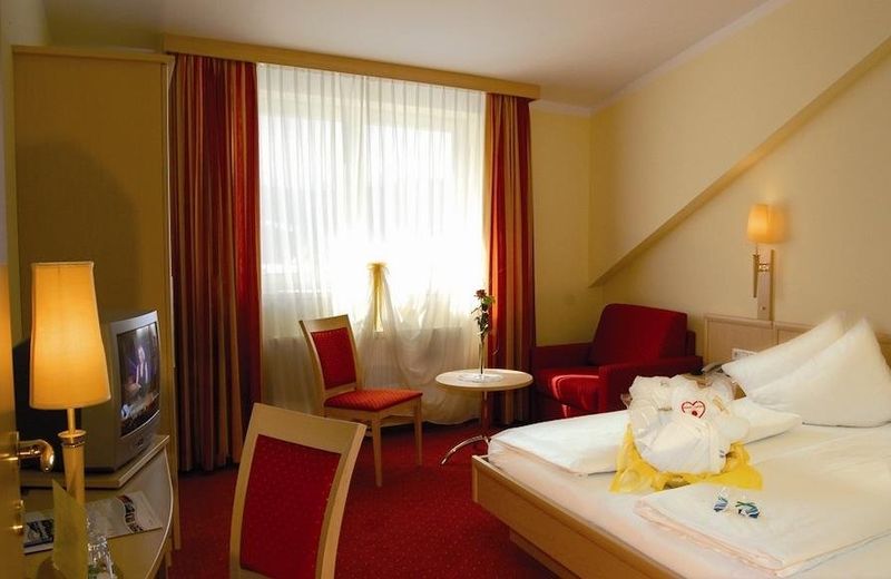Hotel-Restaurant Grimmingblick
