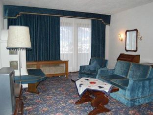 Hotel Image 4