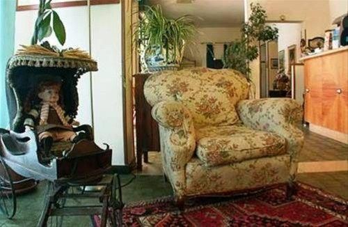 HOTEL TRE LAMPIONI