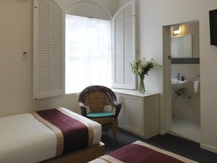 Hotel Image 4