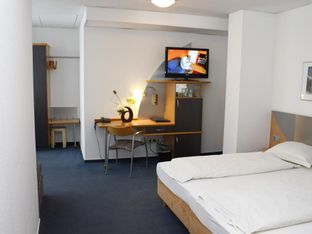 Hotel Image 6