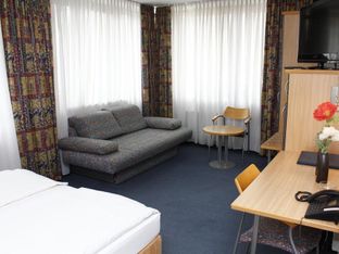 Hotel Image 5
