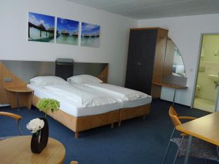 Hotel Image 4