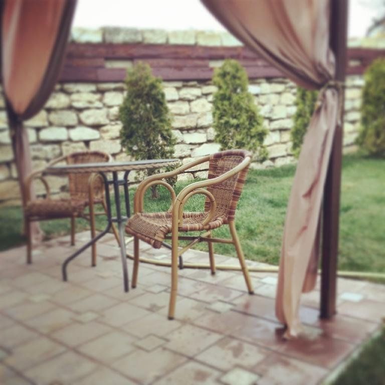 Outdoor Pictures 12