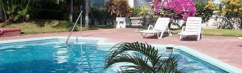HOTEL TENISOL