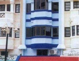 Hotel Image 2