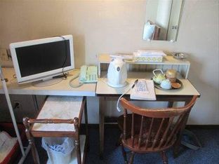 Hotel Image 5