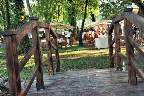 Outdoor Pictures 24