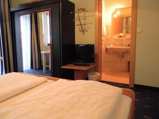 Hotel Image 5
