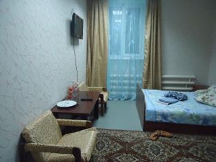 Hotel Image 4