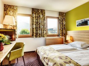 Hotel Image 1