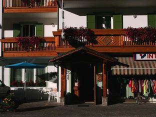Hotel Image 5