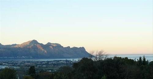 Outdoor Pictures 15