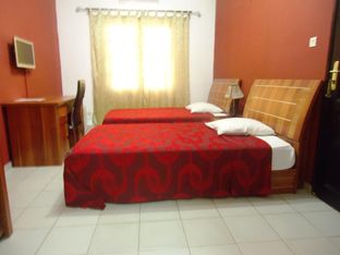 Hotel Image 5