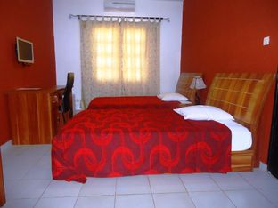 Hotel Image 4