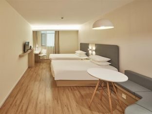 Hotel Image 1