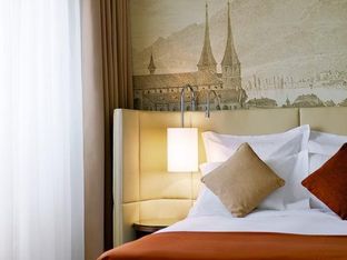 Hotel Image 1