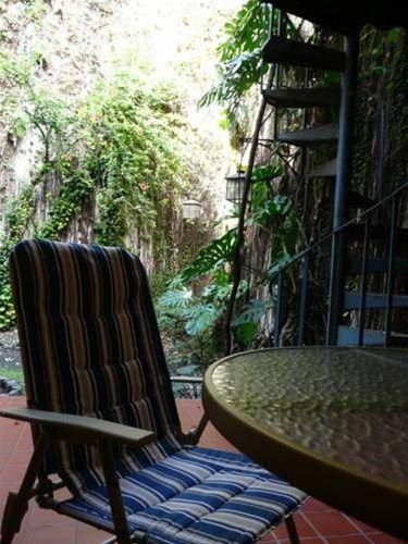 Outdoor Pictures 7