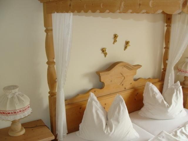 Hotel Almenrausch