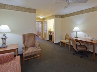 Hotel Image 6
