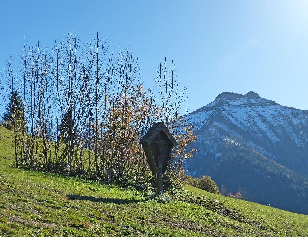 Outdoor Pictures 21