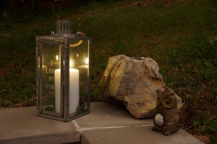 Outdoor Pictures 11