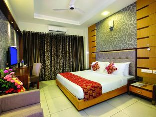 Hotel Image 5