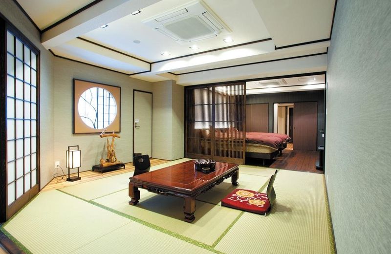 Irori Houraku