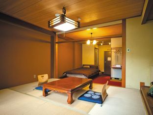 Hotel Image 2