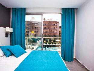 Hotel Image 5