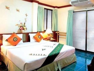 Hotel Image 1