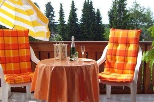 Outdoor Pictures 17
