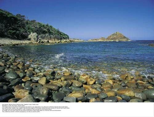 Outdoor Pictures 19