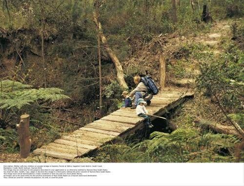 Outdoor Pictures 21